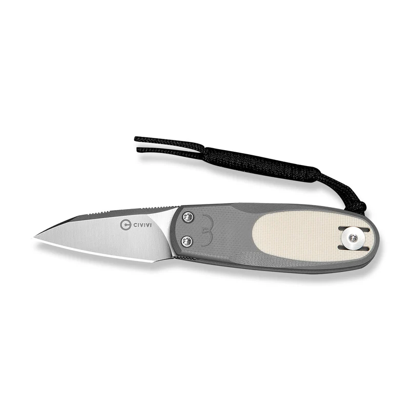 Civivi Purr MAXI – Bild 3