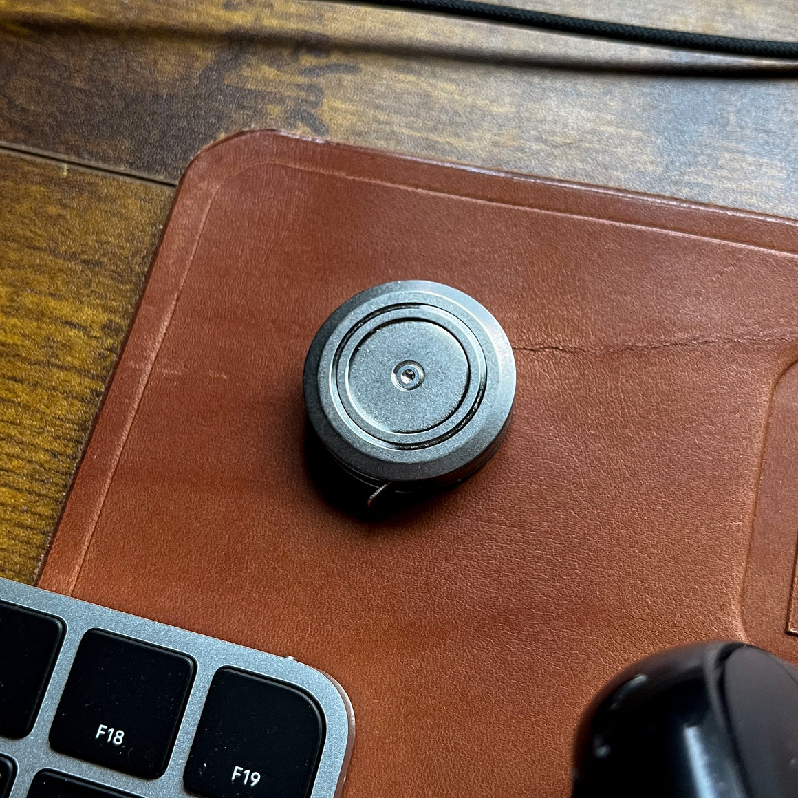 GiantMouse Maßband – Bild 4