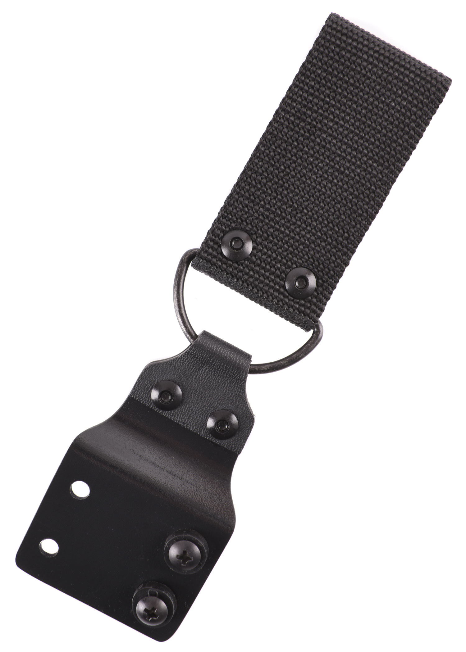 Schnitzel Kydex Dangler Attachment for TRI 