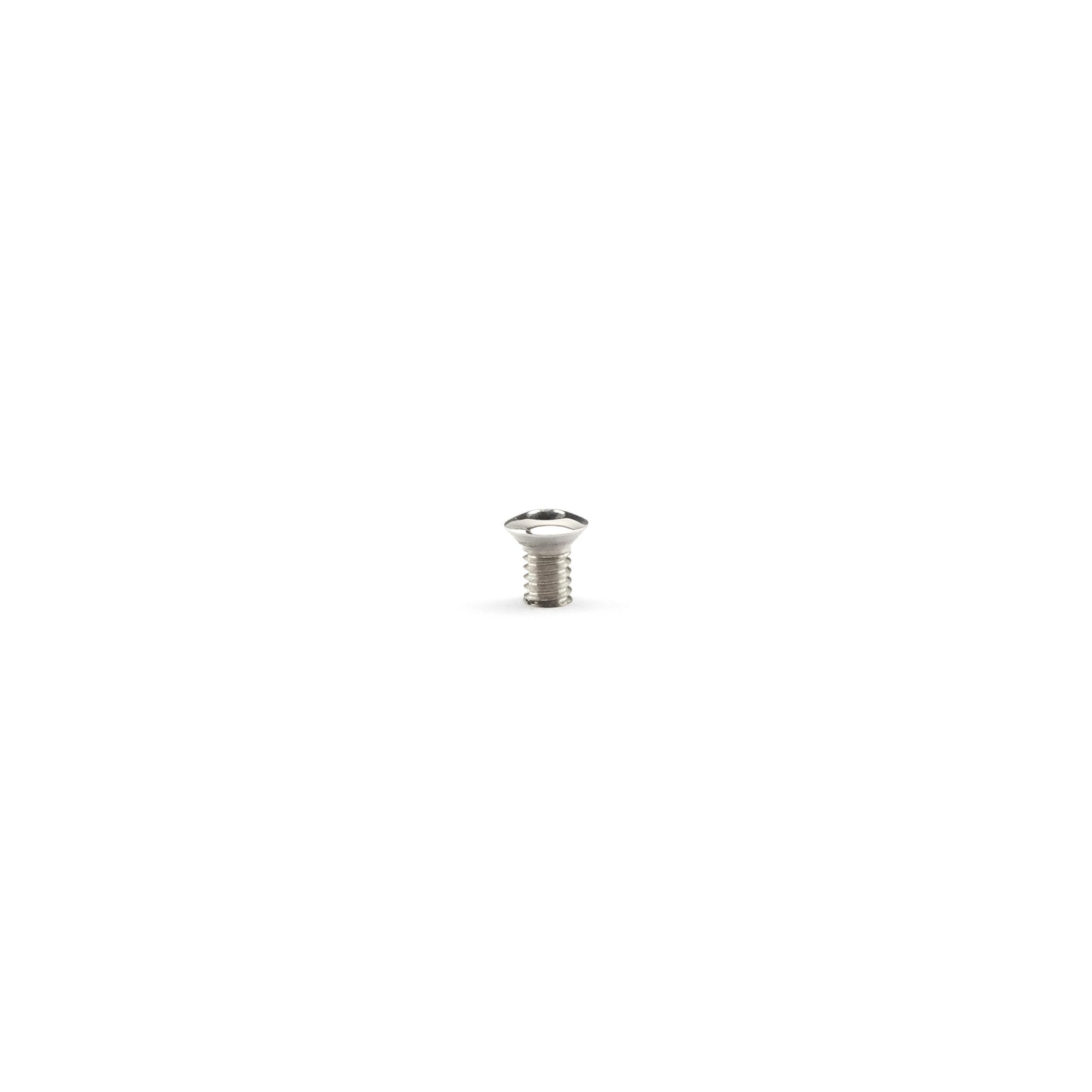 MnandiReplacementScrew Mnandi Replacement Screw