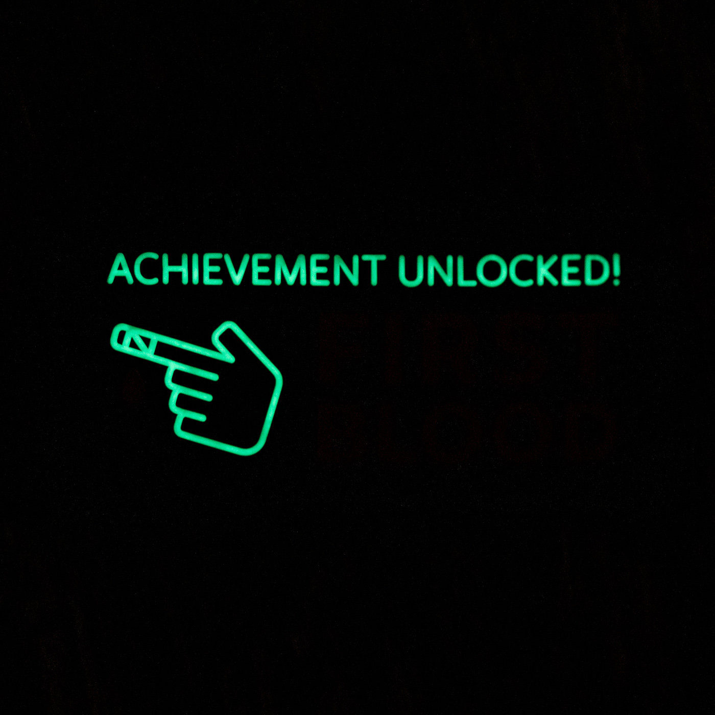 Patch_First-Blood_Glow