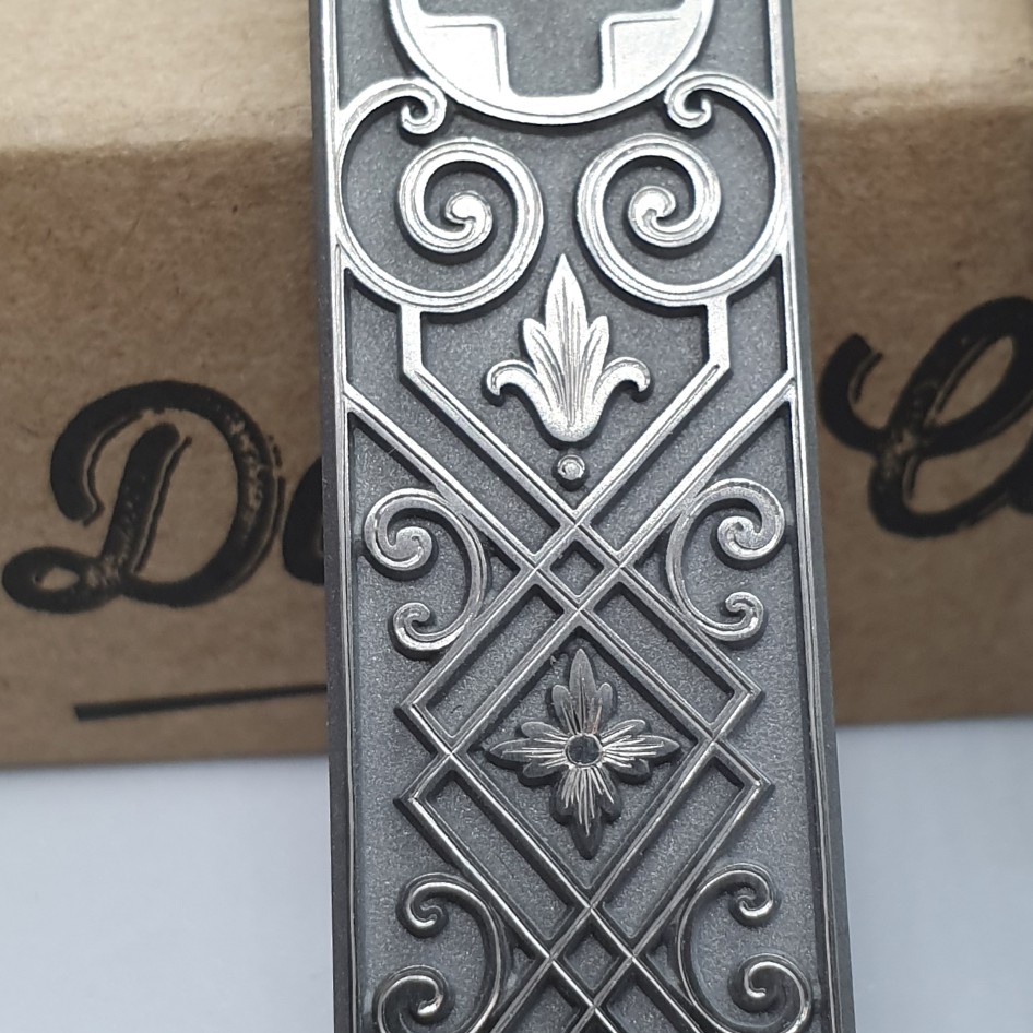 20190718_190211-01-946x946 Florian Güllert Daily Customs 58 mm Titan