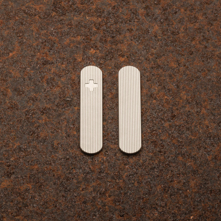 58-2Pinstripes Daily Customs 58.2 Pinstripes Titan