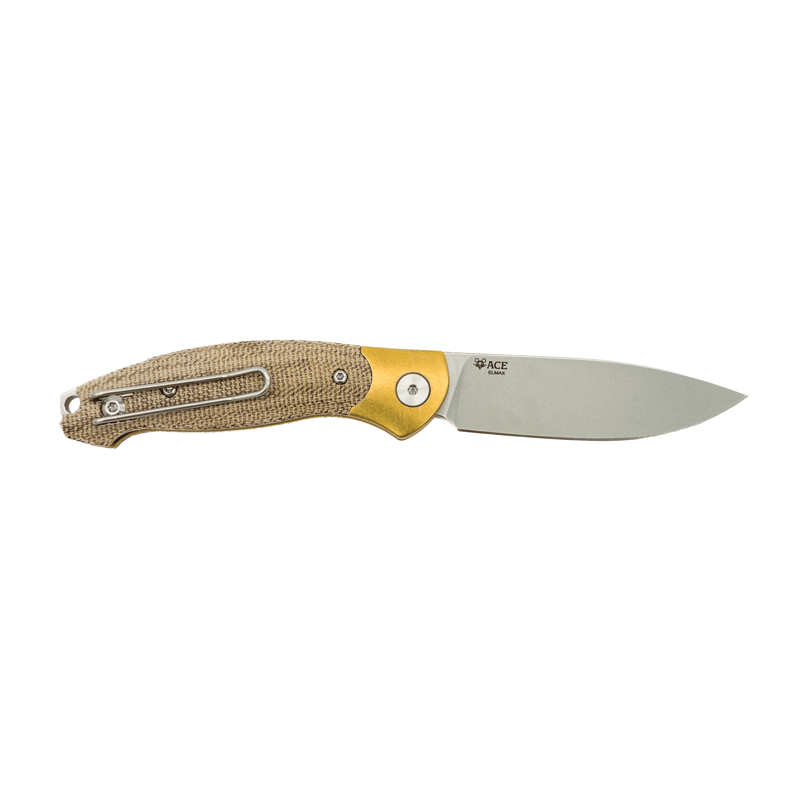 GiantMouse ACE Farley V2 – Bild 4