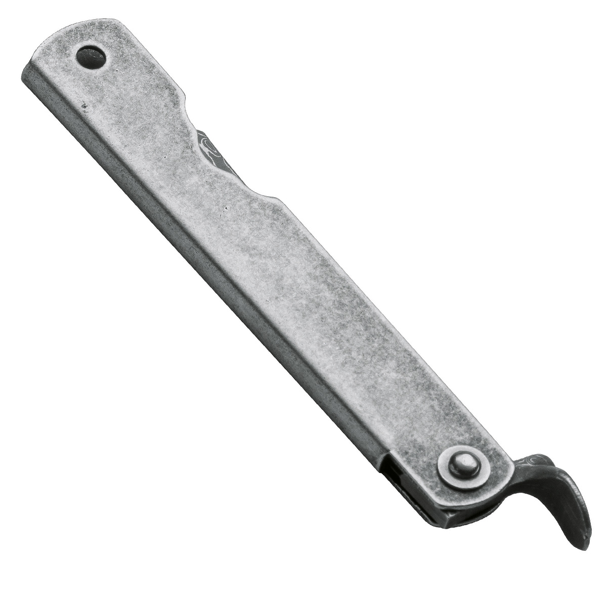 HigoDamassteel Higo Damast Stahl