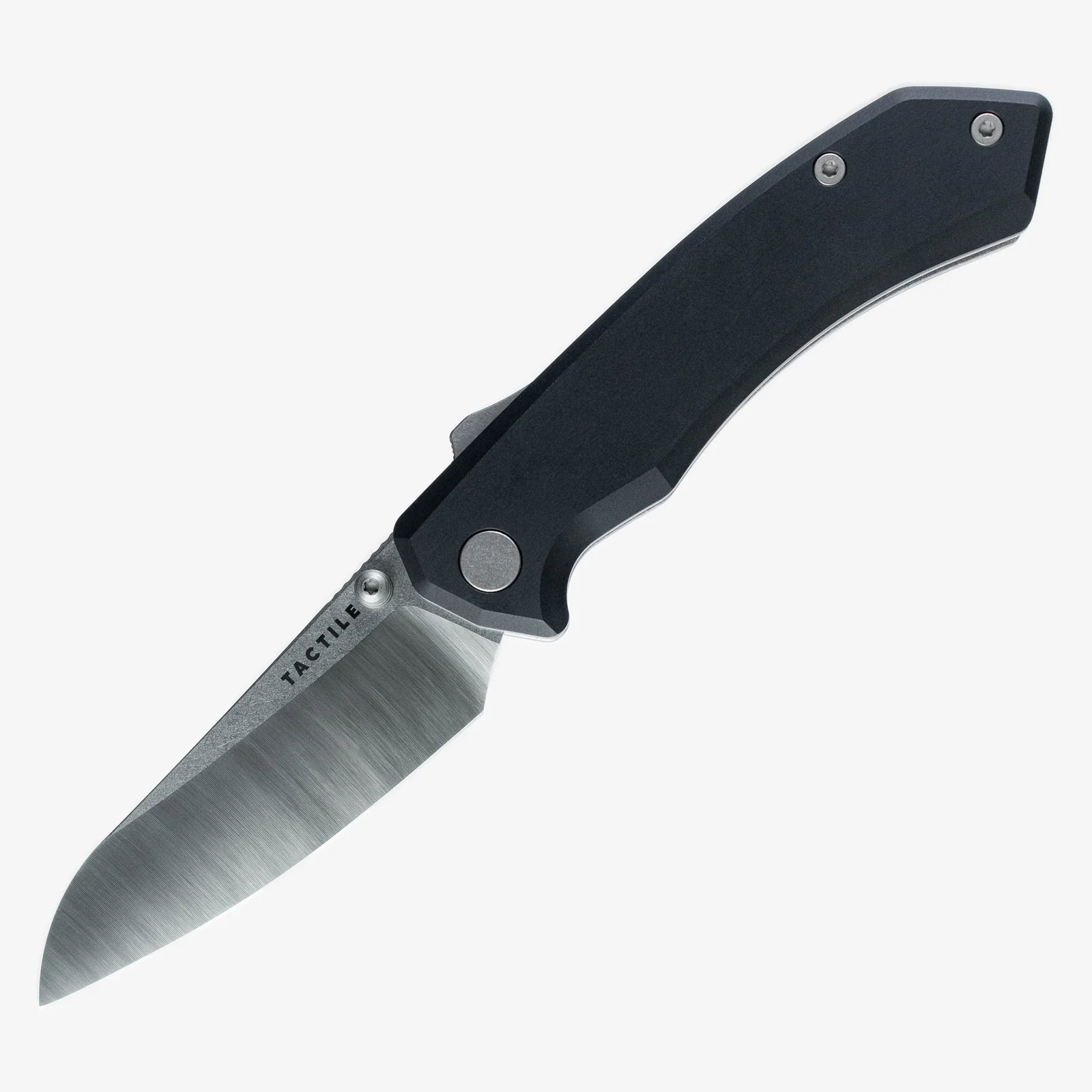 Tactile Knife Chupacabra Tactile Knife Chupacabra