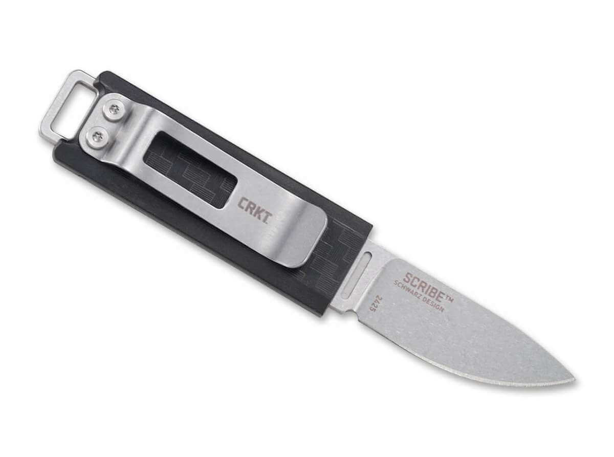 crkt-scribe-black-02cr2425_2_600x600-2x