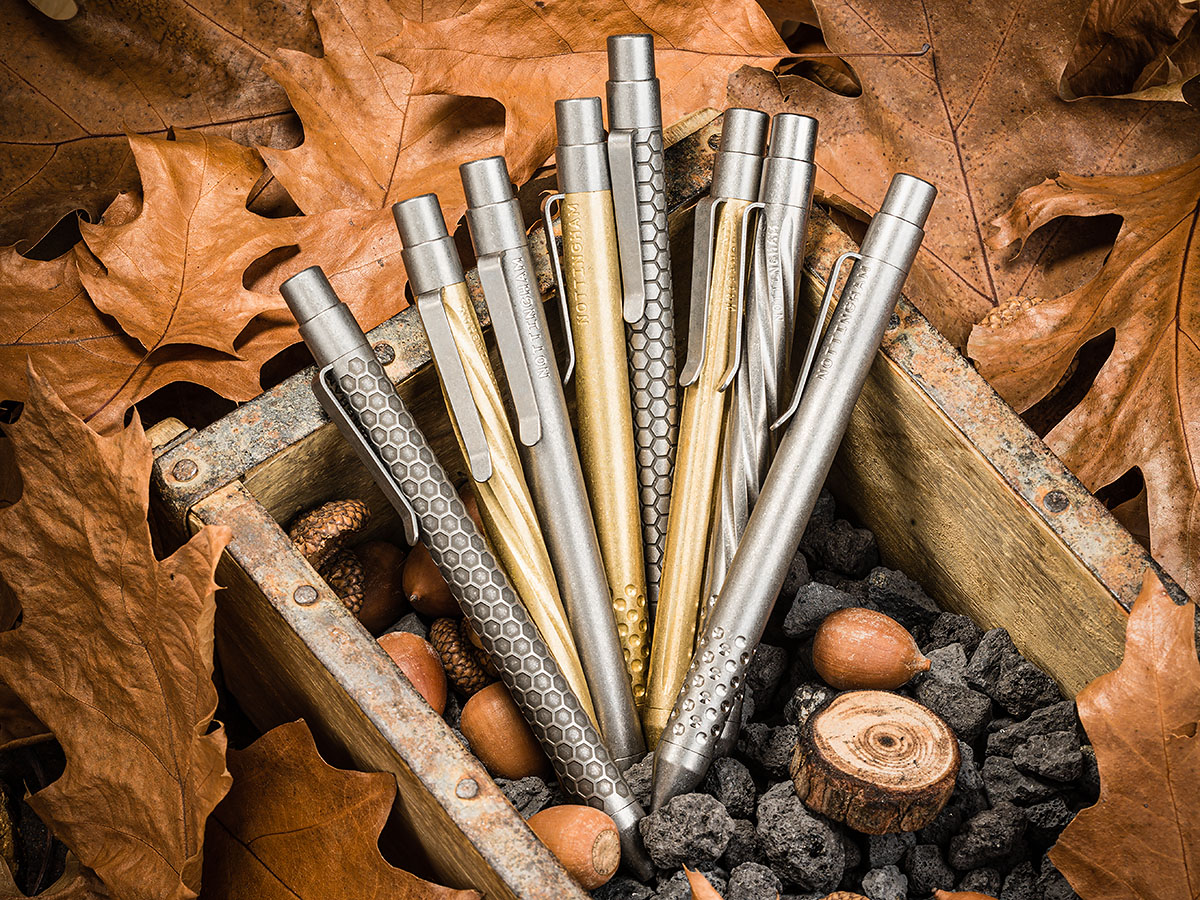 Nottingham-Tactical_Pilot-G2-Full-Size_01_web_quer Nottingham Tactical TiClicker Pilot G2 - Full Size