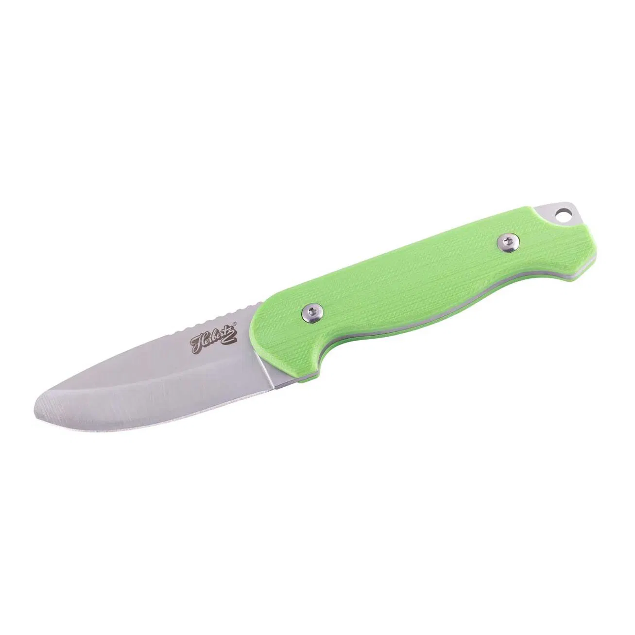 Herbertz Selektion Kindermesser Herbertz Selektion Kindermesser