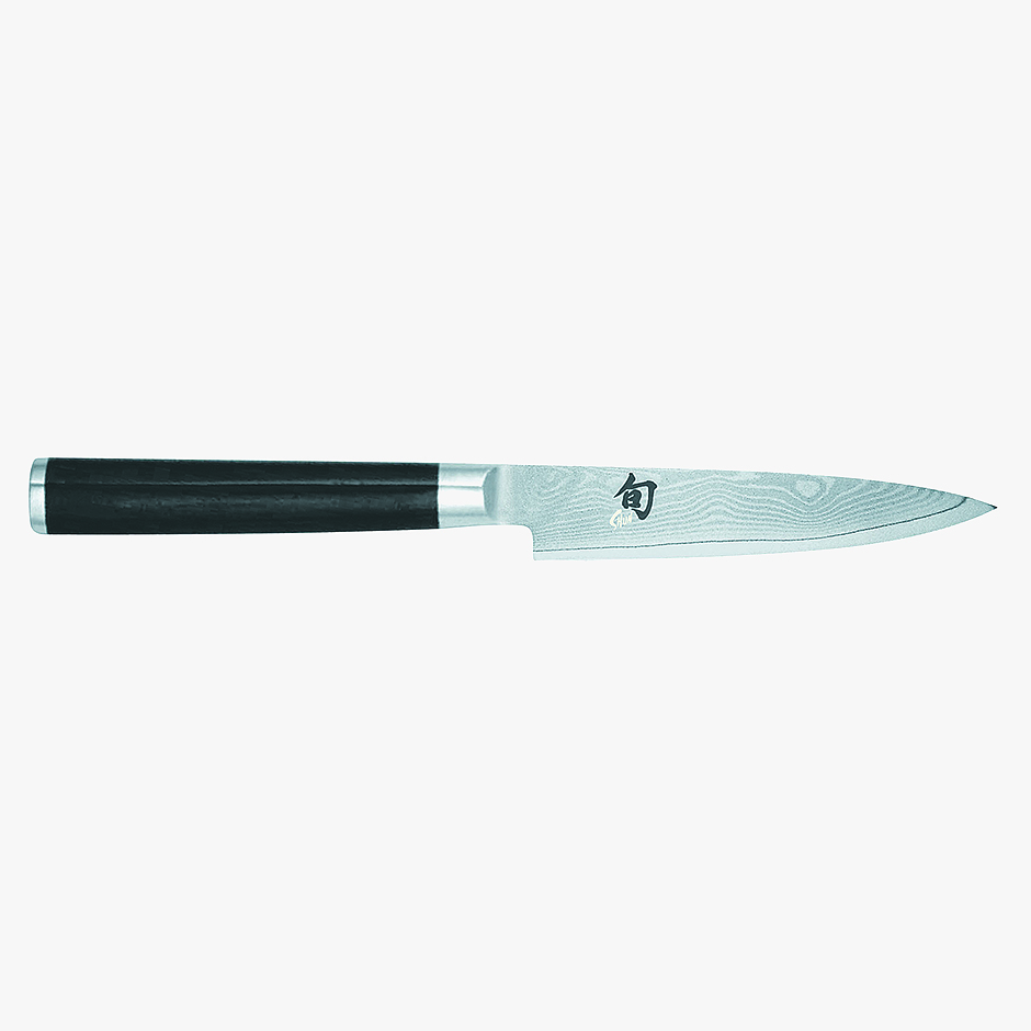 Kai Shun Utility Knife