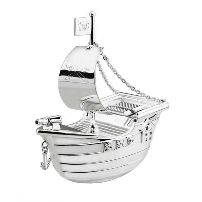 SpardosePiratenschiff2 Spardose Piratenschiff