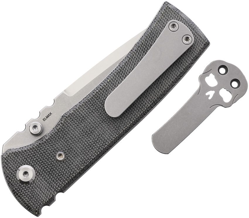 Klinge, Dolch, Messer, Waffe, Rasiermesser