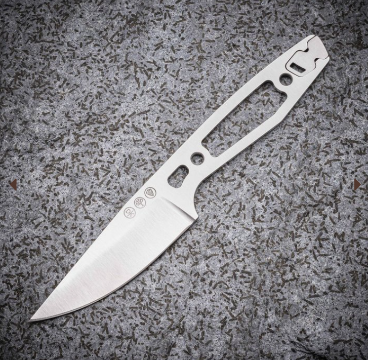 2020-11-01-10_18_21-AK1-Outdoor-Taschenmesser-mit-Drop-Point-Klinge Böker Daily Knives AK1 Drop Point Klinge