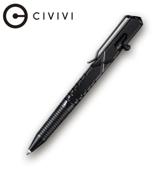 2021-02-27-11_51_16-C-Quill-Black-Hard-Anodized-Aluminum-Material-Pen-CP-01B-CIVIVI Civivi C-Quill Pen Aluminium Black