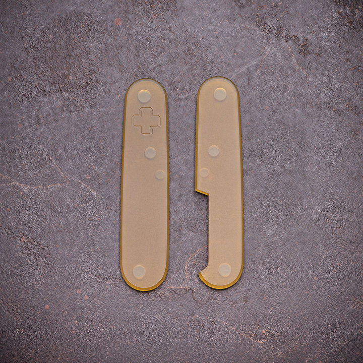 image4OJHwKNlFBJkw Daily Customs 91.2 Plain Ultem