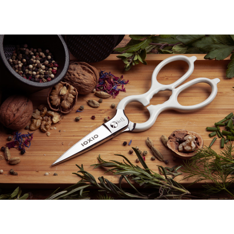 kuechenschere-multi-cut-white_3