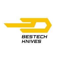 Logo of Bestech Knives