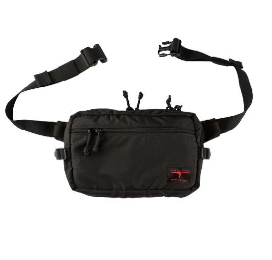 Paladin33 Outback XL MK3 – Bild 1