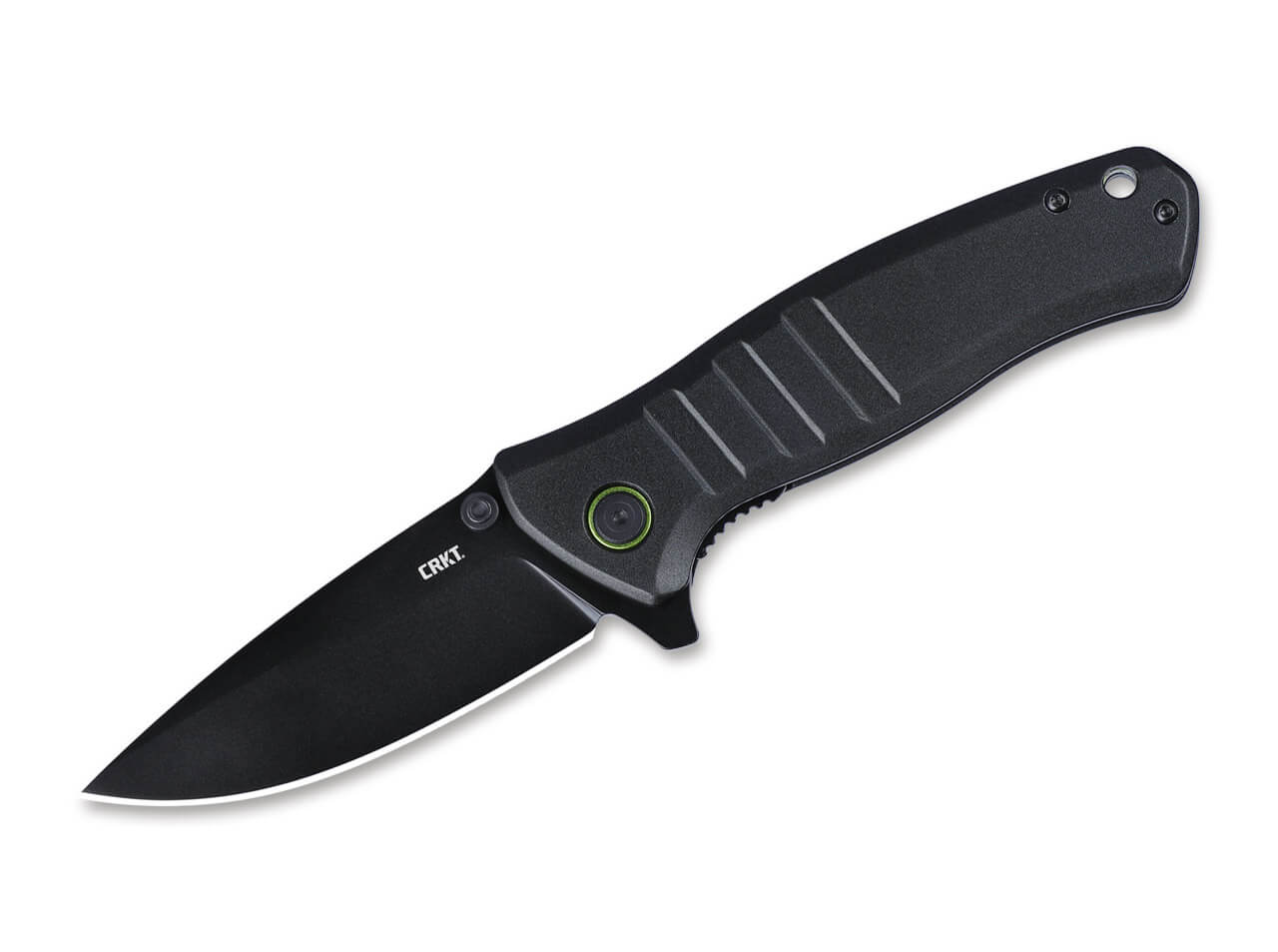 CRKT Dextro CRKT Dextro