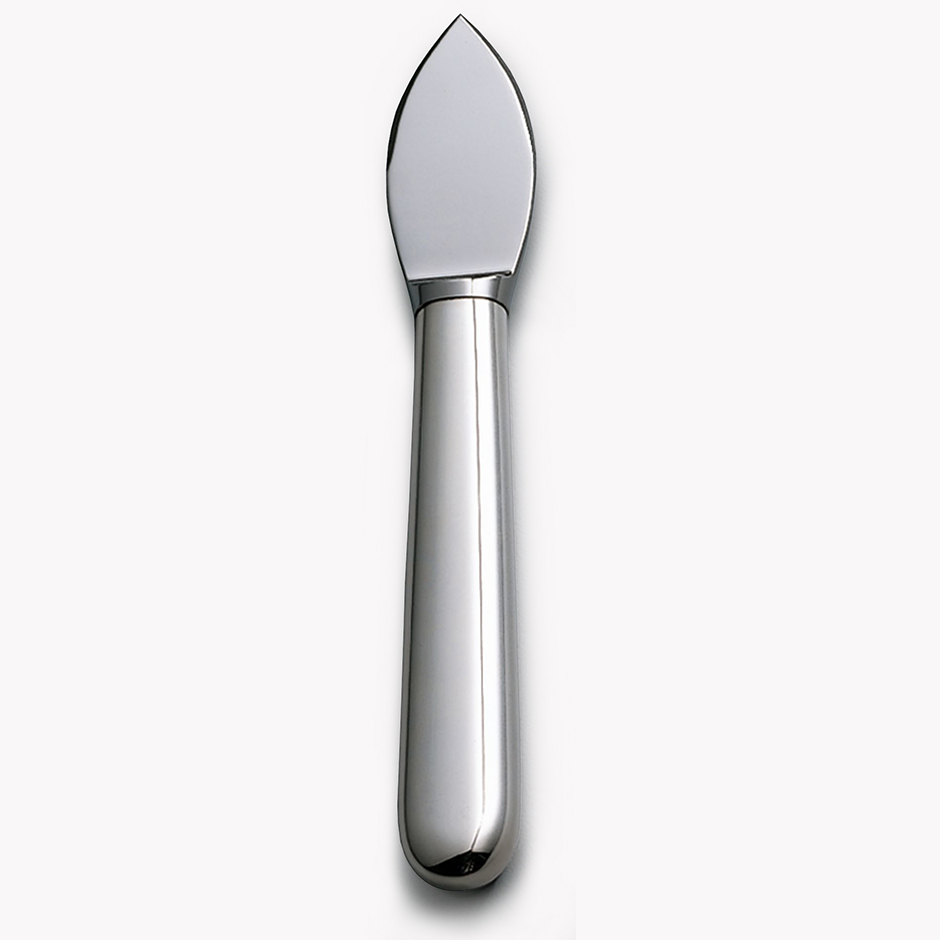Dante-Gourmet-ParmesanmesserXlFhobX79nkuc Dante 925/- Parmesanmesser