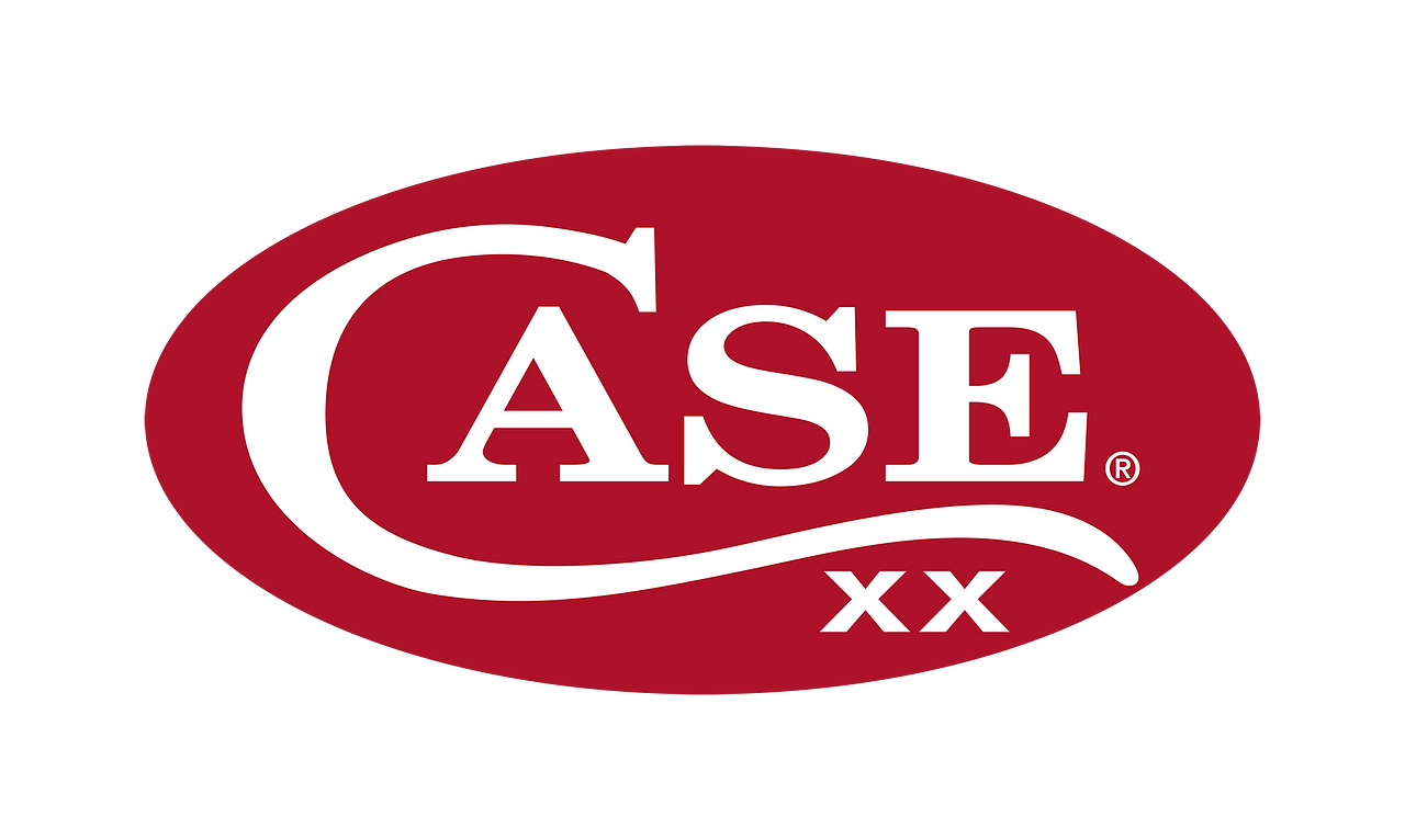 Logo von Case