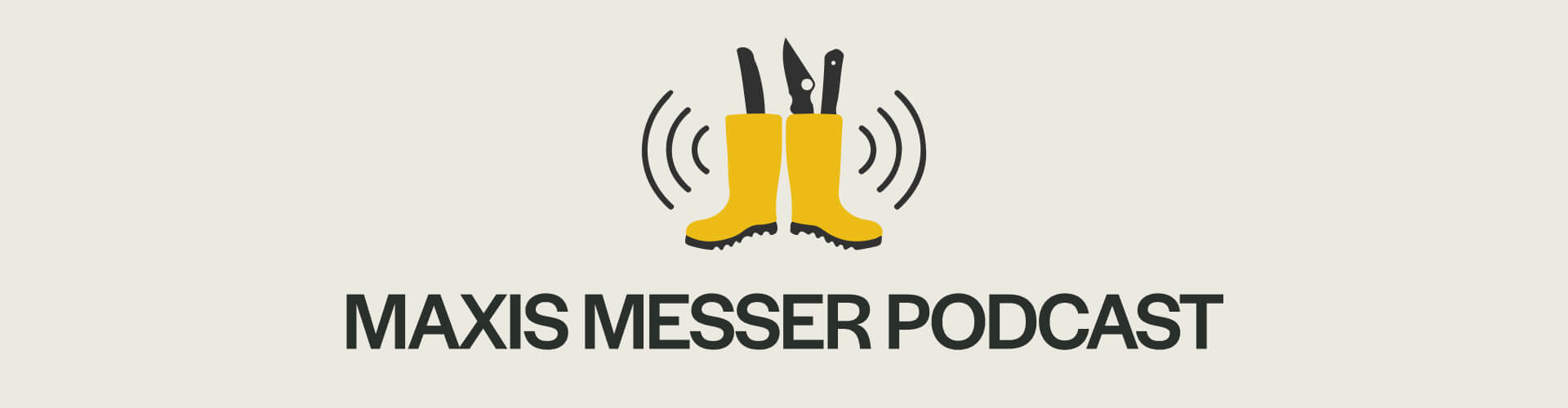 #89 Inside Vulpex Knives - Wie aus Ideen Messerdesign entsteht