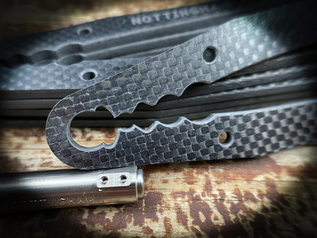 NTICARBONFIBERPLIERS1_1800x1800