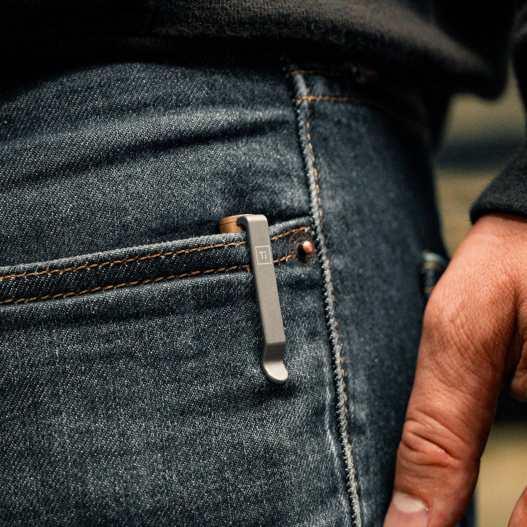 Bekleidung, Hosen, Zubehör, Jeans, Gürtel