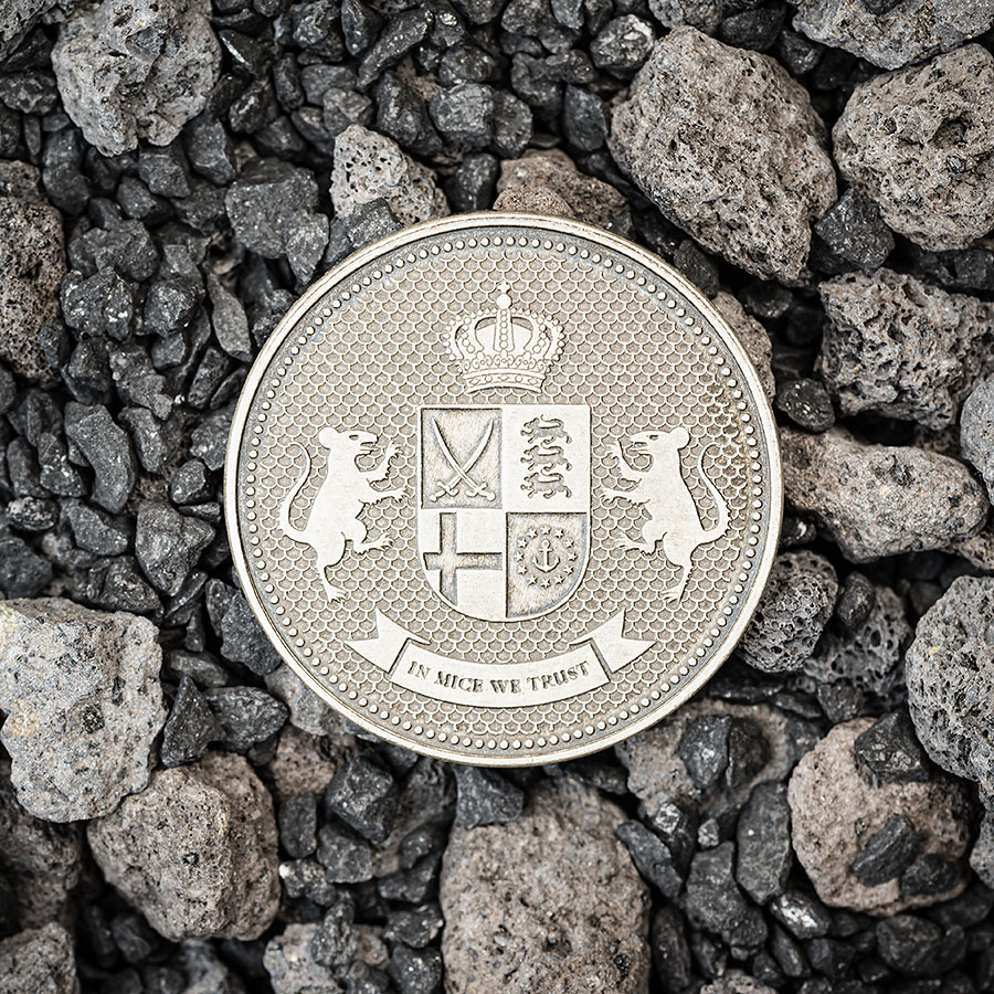 Giant-Mouse_Europe-Coin_02_web_quadrat