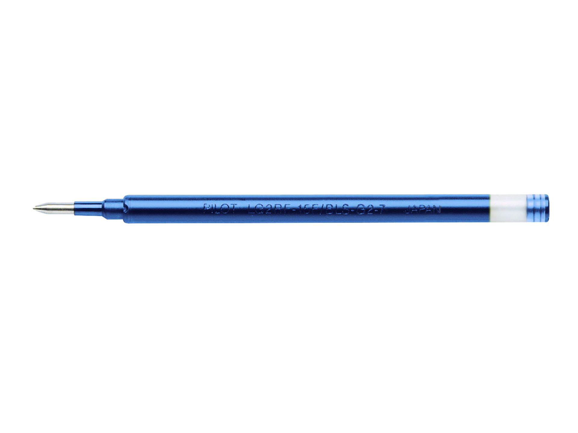 Pilot G2 Full Size Mine – Bild 1