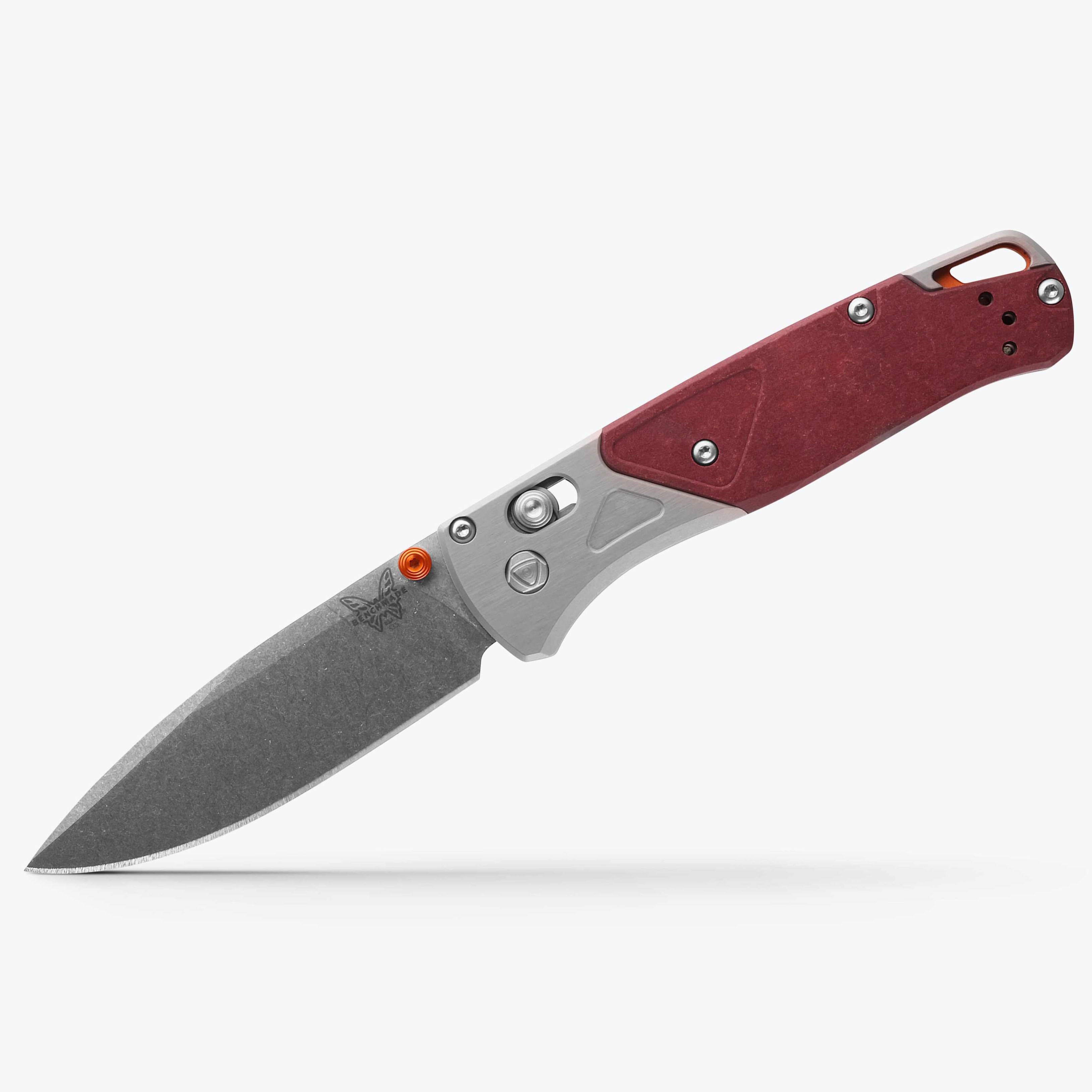 Klinge, Waffe, Dolch, Messer, Klinge, Waffe, Dolch, Messer