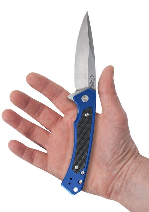 25882_C-SP-Knife_332_Marilla_S35VN_PT04_700x700