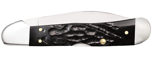 18233_C-SP-Knife_084_61549WL_SS_CopperLock_PT02