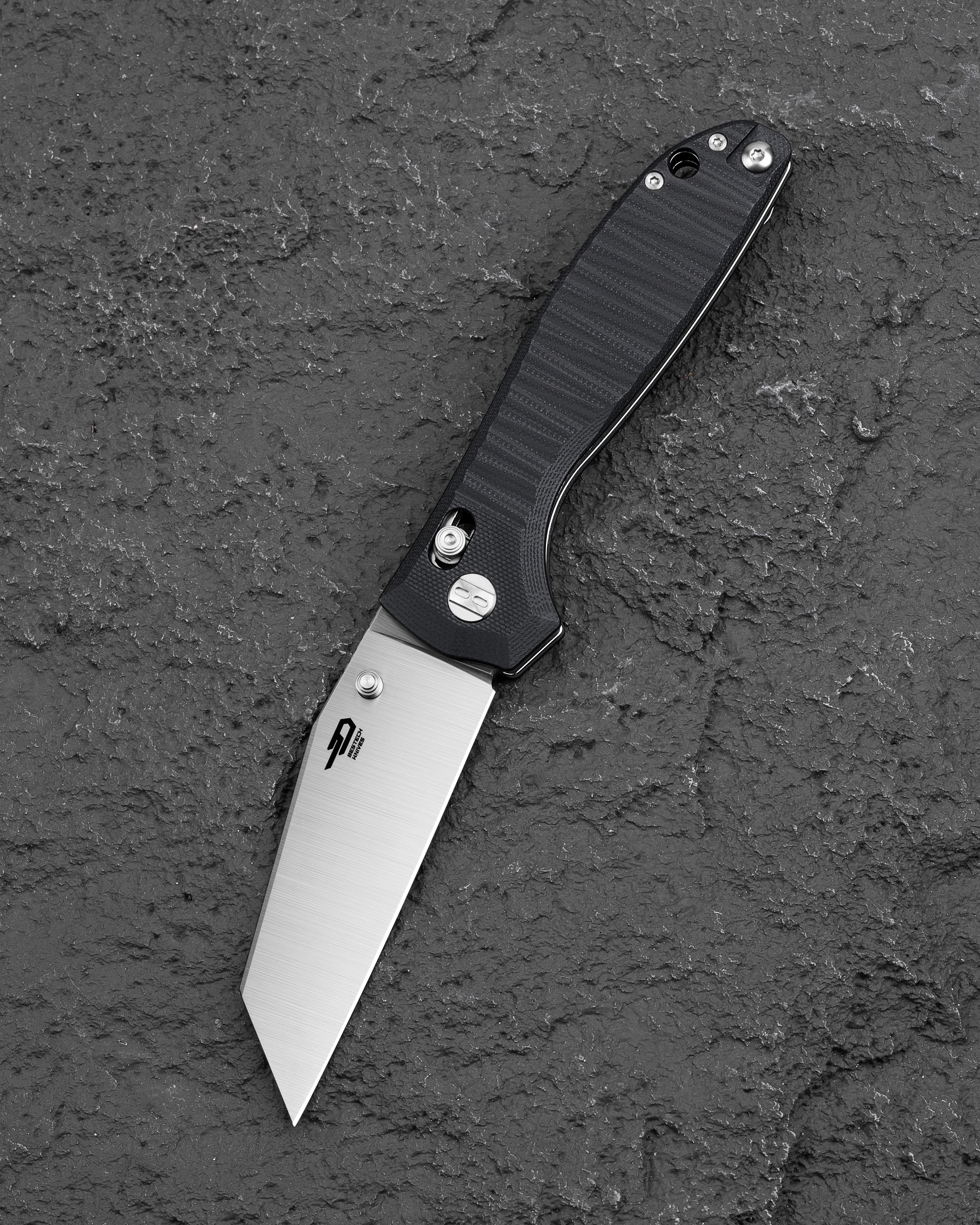 Bestech Liger 