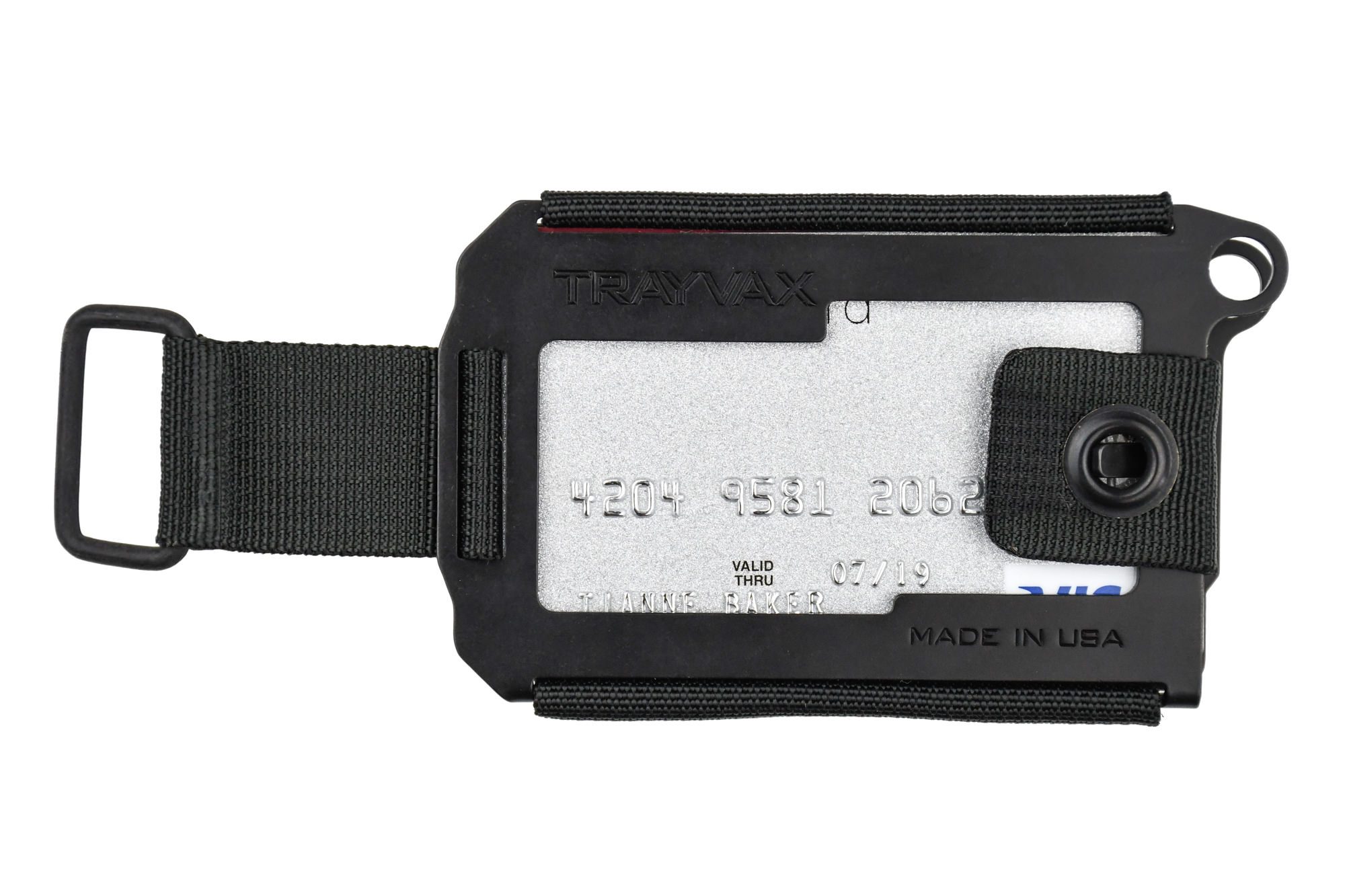 axis-onyx-black-melonite-1_2000x Trayvax Axis Wallet