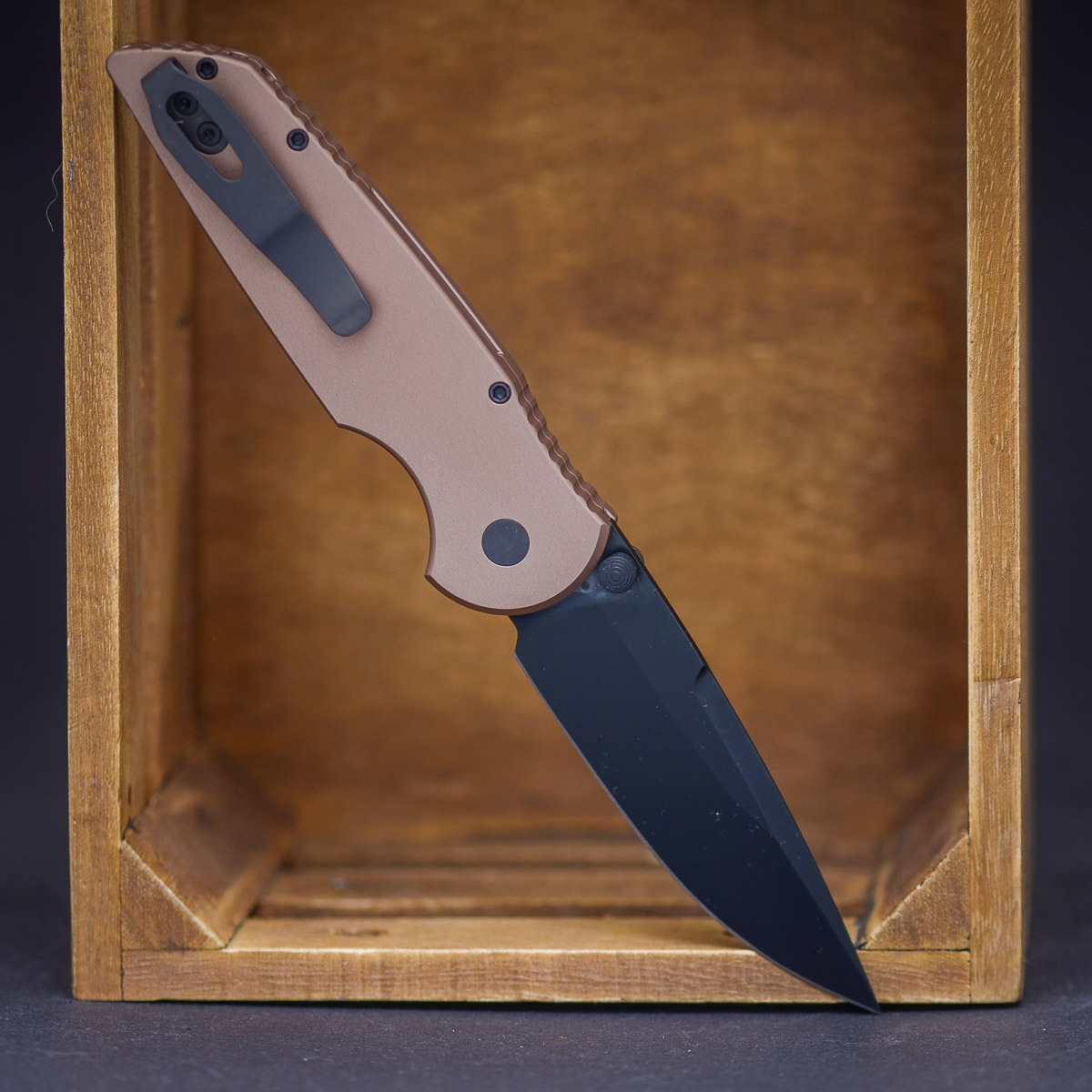 Klinge, Messer, Waffe, Dolch