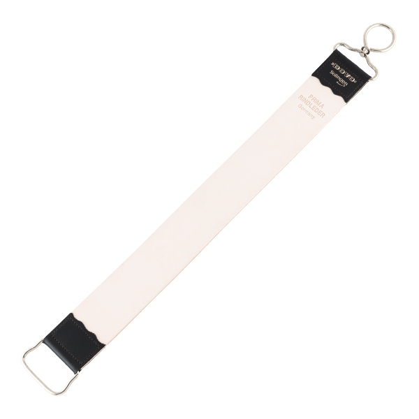 15240001_abziehriemen_p1_1 Dovo Abziehriemen Leder