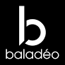Logo von Baladeo