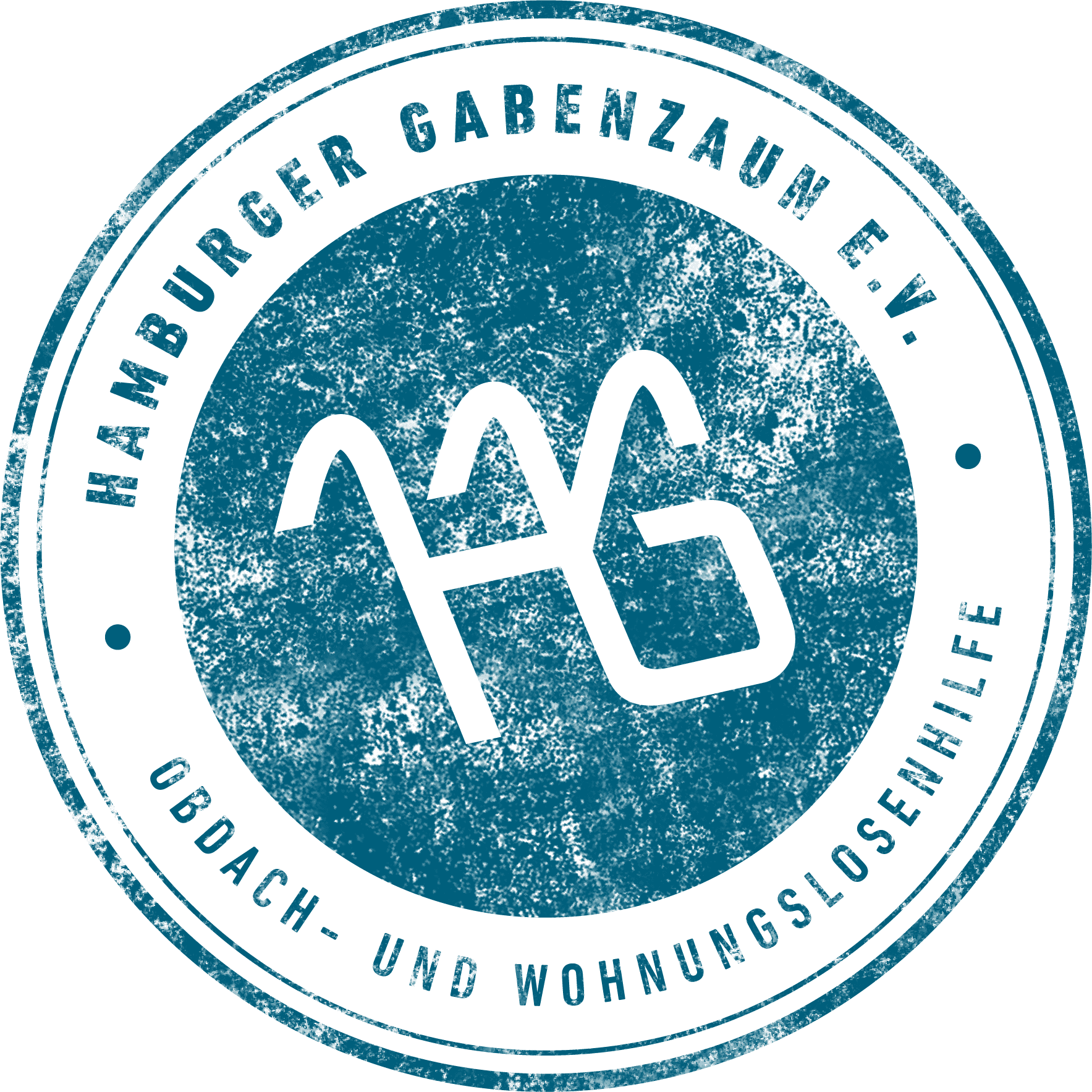 Spende für den Hamburger Gabenzaun – Bild 1