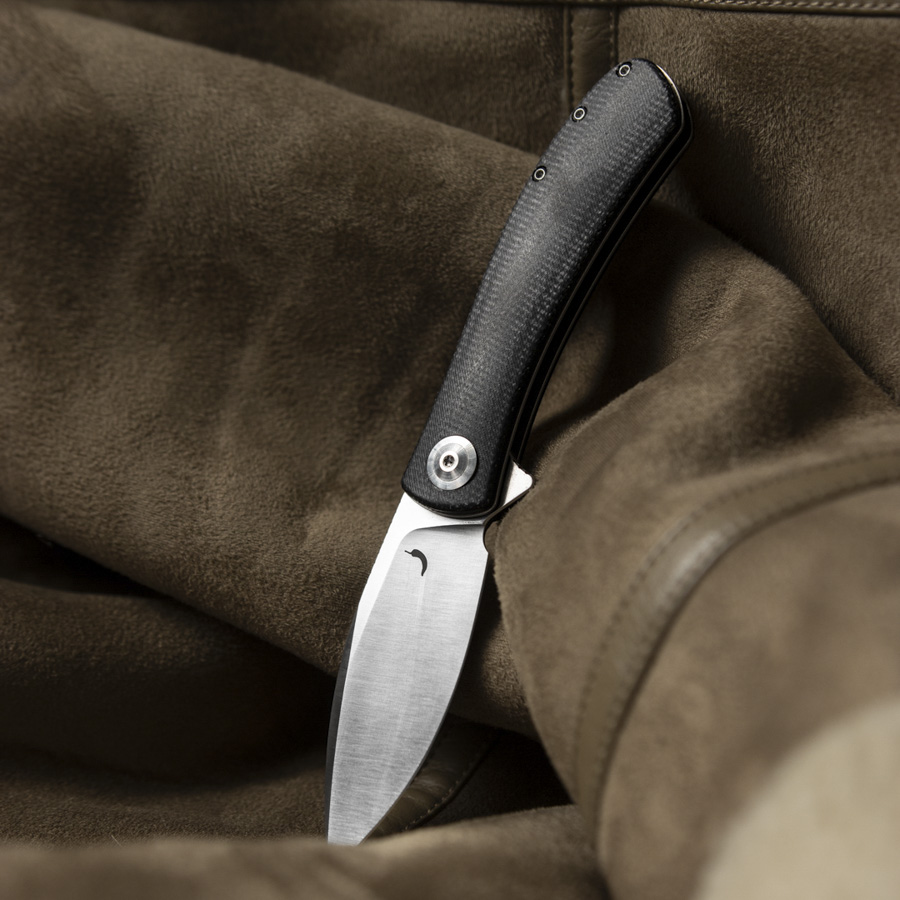 Klinge, Dolch, Messer, Waffe
