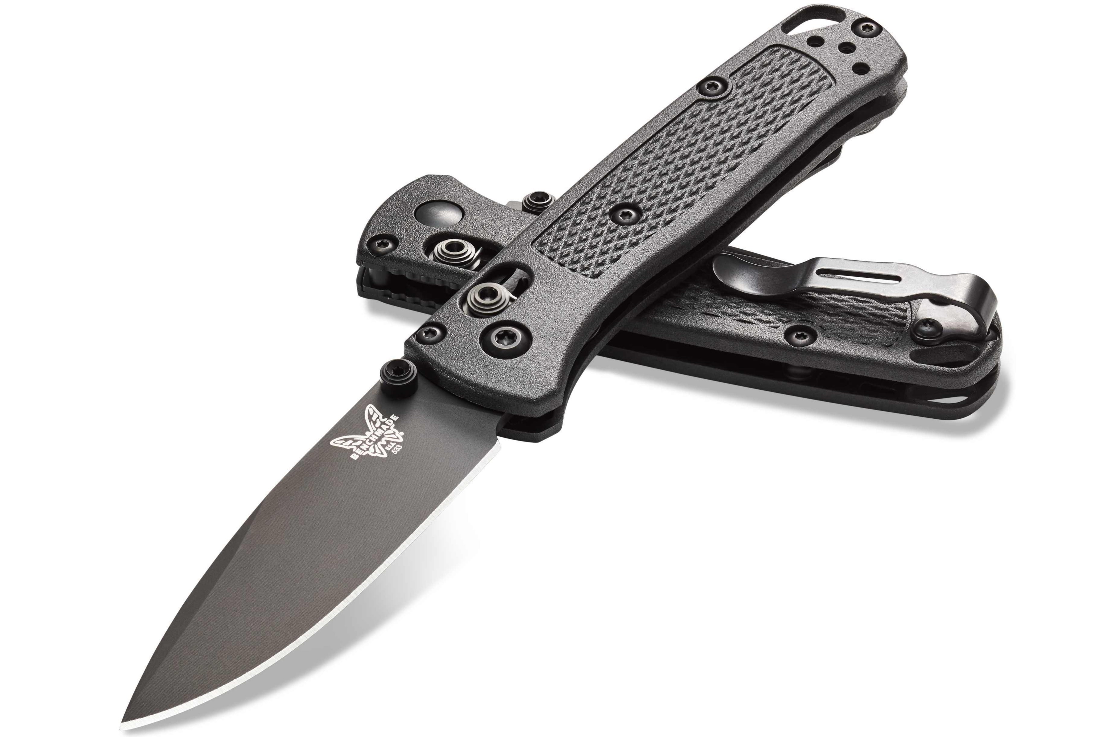 Klinge, Dolch, Messer, Waffe