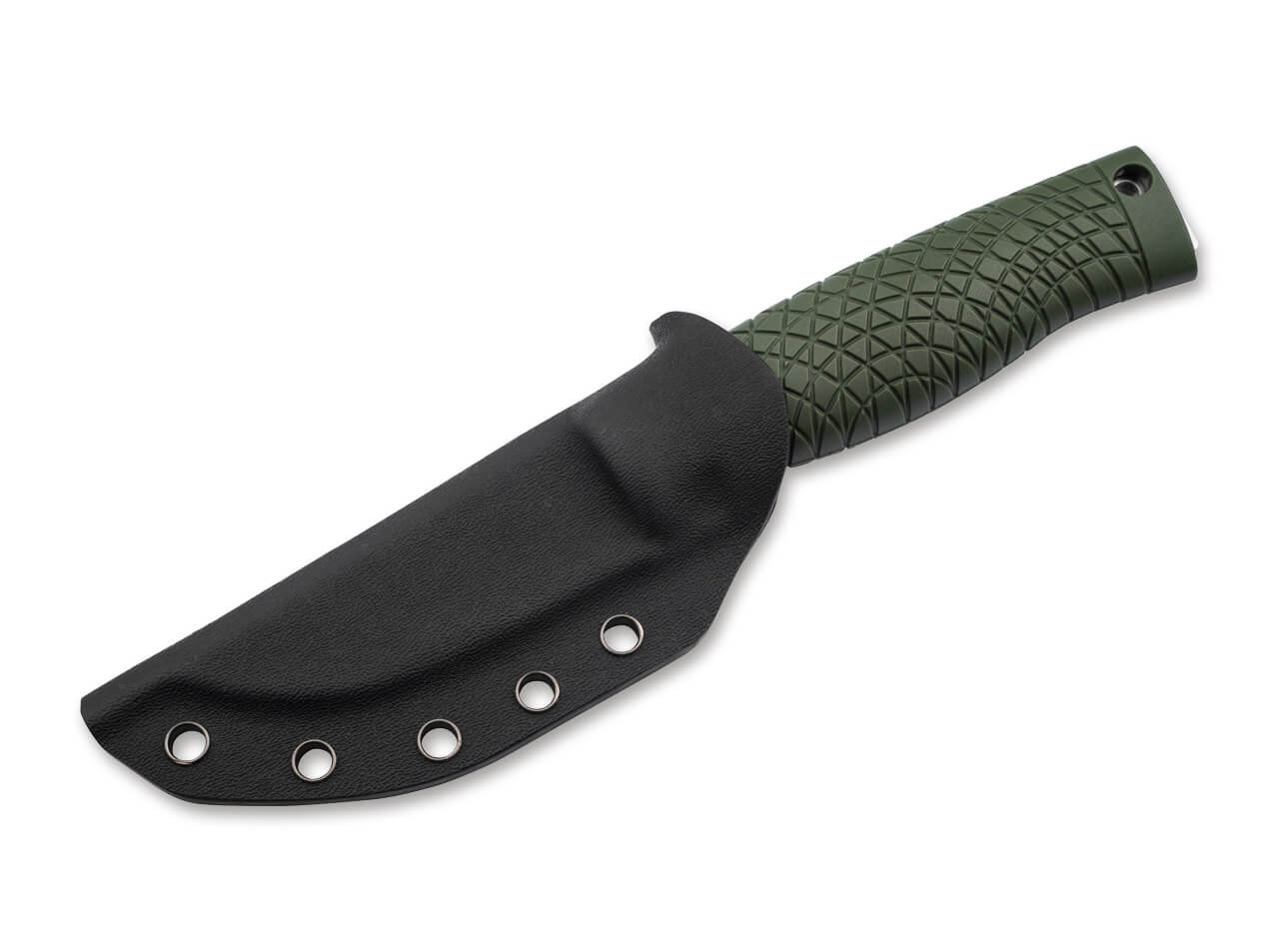 Klinge, Dolch, Messer, Waffe, Rasiermesser