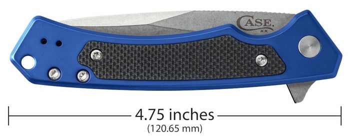 25882_C-SP-Knife_332_Marilla_S35VN_PT01_700x700