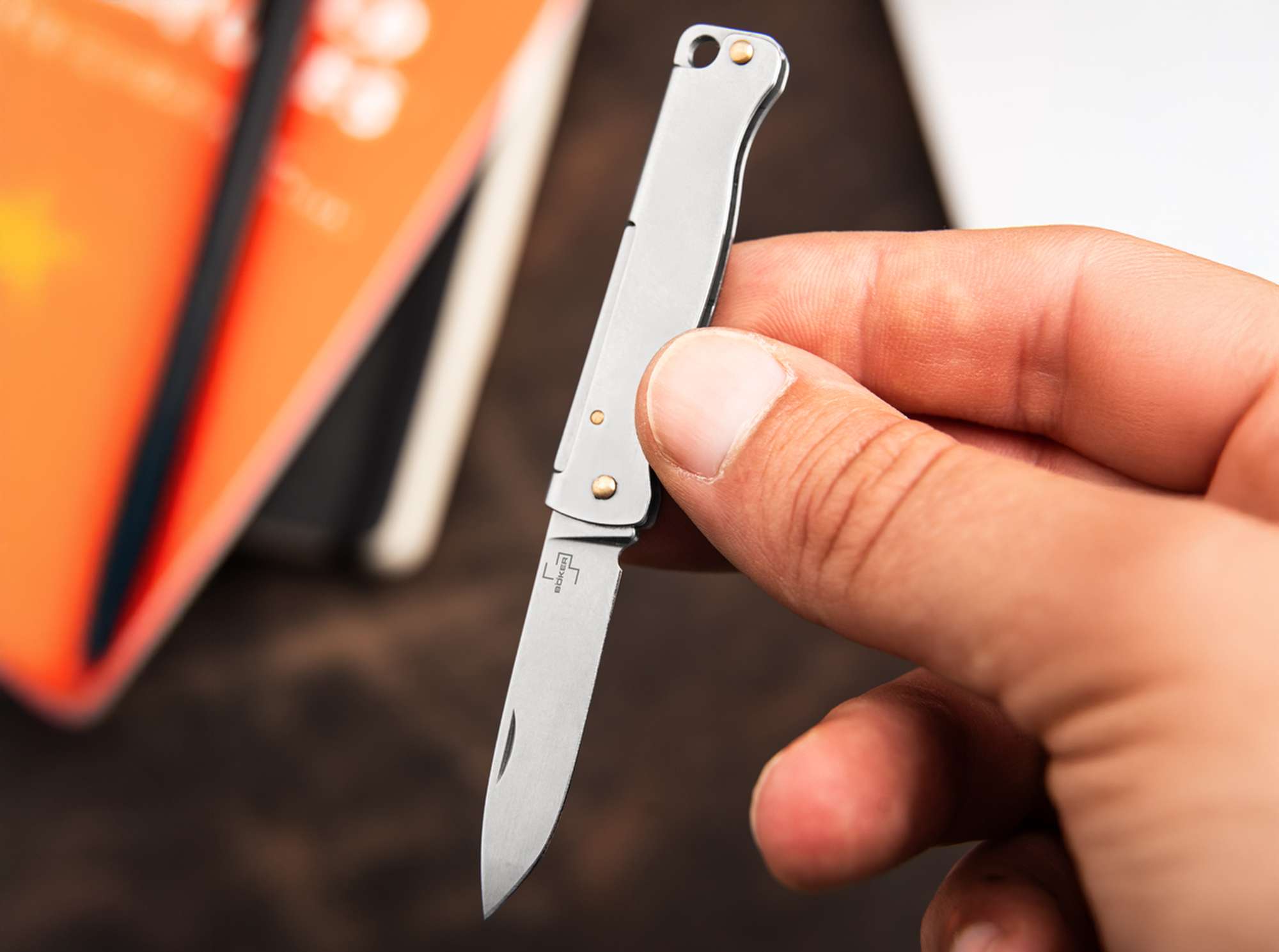 Klinge, Dolch, Messer, Waffe, Finger