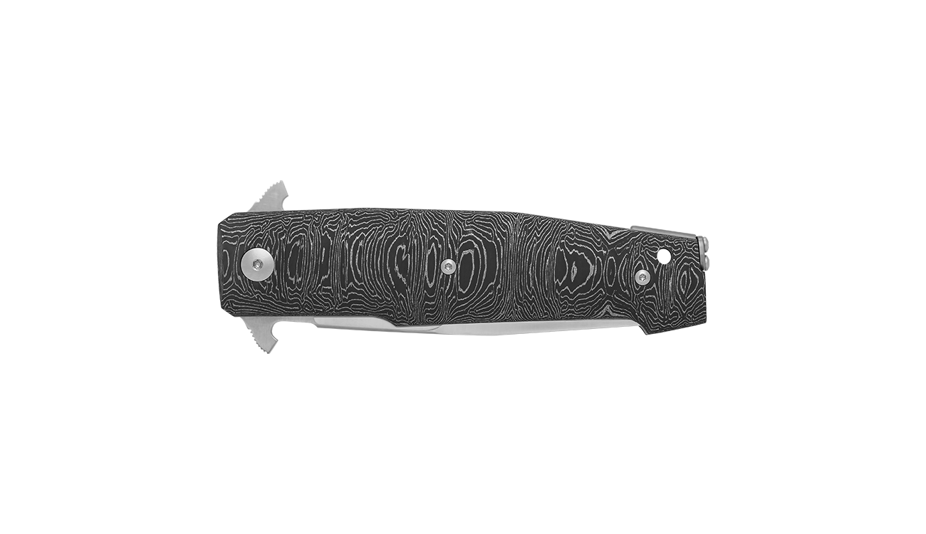 Viper Keeper 2 – Bild 1