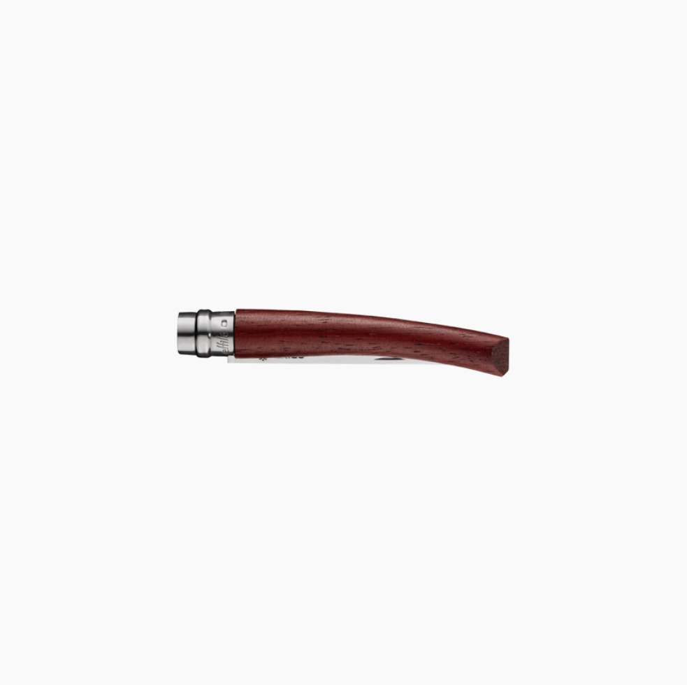 Opinel Effilé 10 – Bild 1
