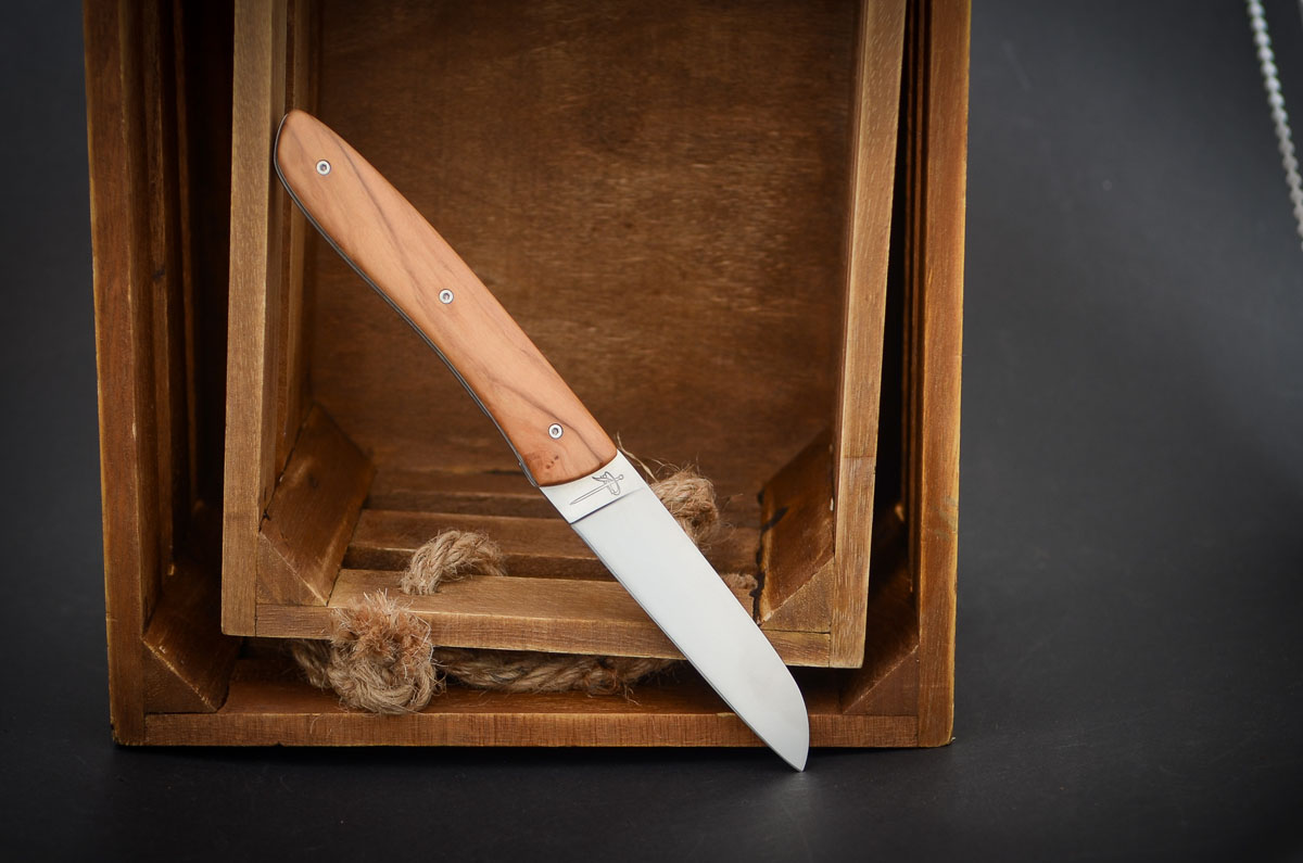 L08Olive-4 Perceval L08 Olive