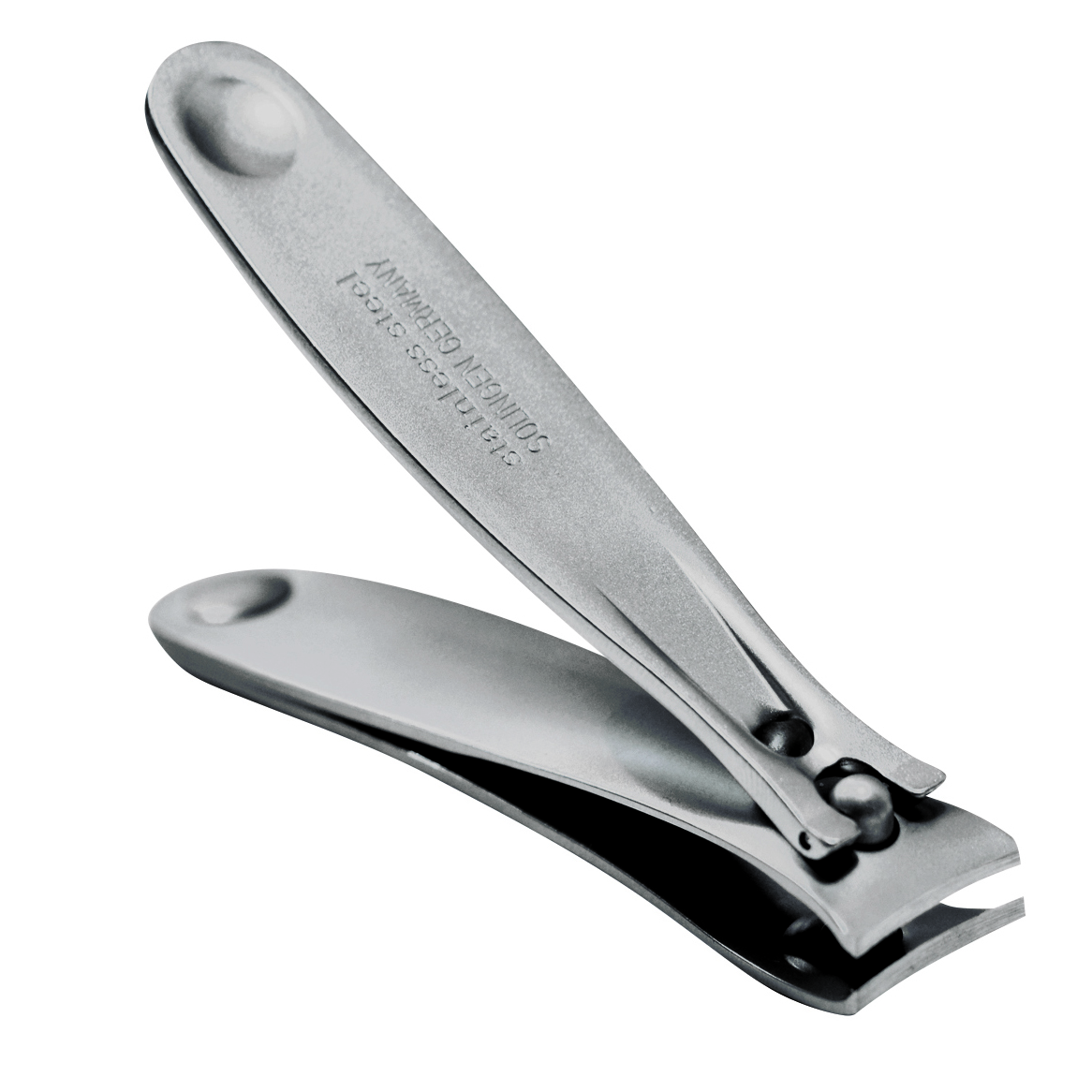 Nail Clipper – Image 1