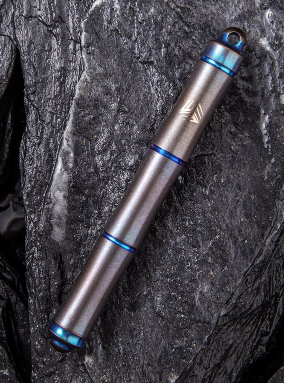 2021-06-06-12_54_52-TP-04A-4-JPG-OneDrive WE Knife Syrinx Blue Titan