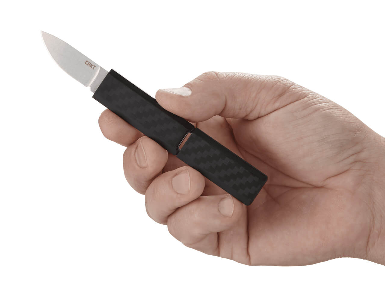 crkt-scribe-black-02cr2425_5